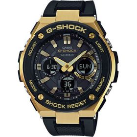 Casio GST-S100G-1ADR Erkek Kol Saati