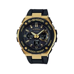 Casio GST-S100G-1ADR Erkek Kol Saati
