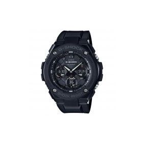 Casio GST-S100G-1B Erkek Kol Saati