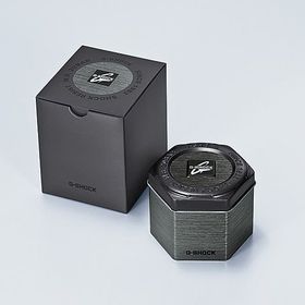 Casio GST-S100G-1B Erkek Kol Saati