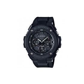 Casio GST-S100G-1BDR Erkek Kol Saati