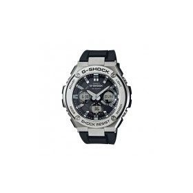 Casio GST-S110-1ADR Erkek Kol Saati