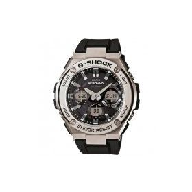 Casio GST-S110-1ADR Erkek Kol Saati