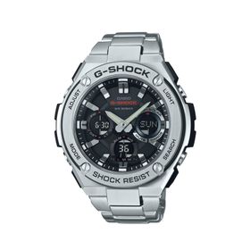 Casio GST-S110D-1ADR Erkek Kol Saati