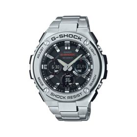 Casio GST-S110D-1ADR Erkek Kol Saati