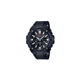 Casio GST-S130BC-1A3DR Erkek Kol Saati
