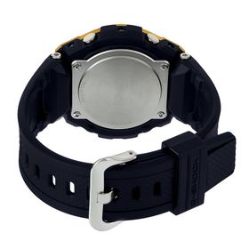 Casio GST-S300G-1A9DR Erkek Kol Saati