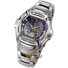 Casio GW-1400E-2AVER Erkek Kol Saati
