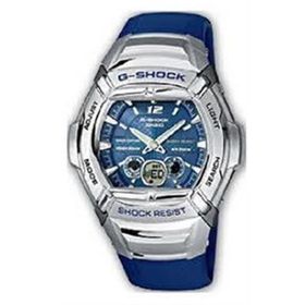 Casio GW-1400E-2AVER Erkek Kol Saati