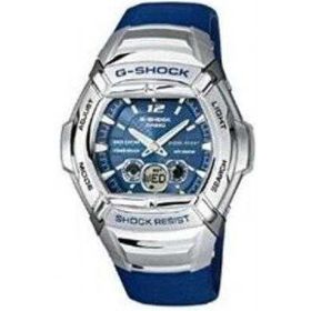 Casio GW-1400E-2AVER Erkek Kol Saati