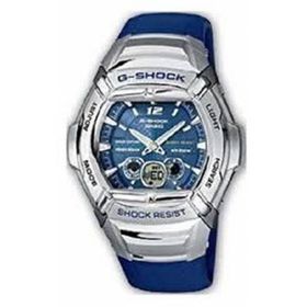 Casio GW-1400E-2AVER Erkek Kol Saati