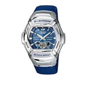 Casio GW-1400E-2AVER Erkek Kol Saati