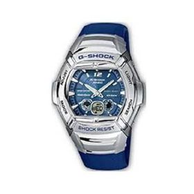 Casio GW-1400E-2AVER Erkek Kol Saati