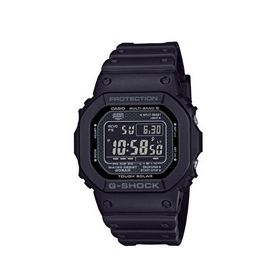 Casio GW-5000HS-1DR G-Shock Erkek Kol Saati
