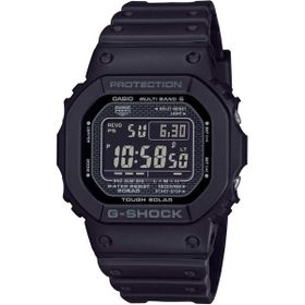 Casio GW-5000HS-1DR G-Shock Erkek Kol Saati