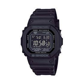 Casio GW-5000HS-1DR G-Shock Erkek Kol Saati