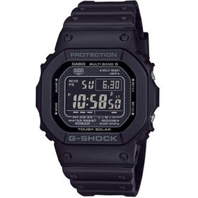 Casio GW-5000HS-1DR G-Shock Erkek Kol Saati