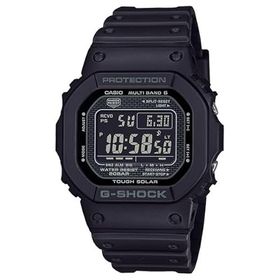 Casio GW-5000HS-1DR G-Shock Erkek Kol Saati