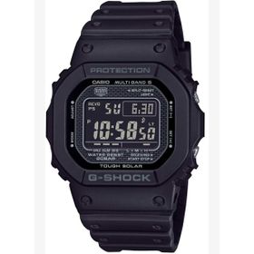 Casio GW-5000HS-1DR G-Shock Erkek Kol Saati
