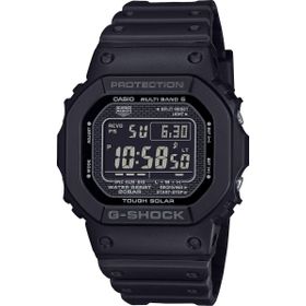 Casio GW-5000HS-1DR G-Shock Erkek Kol Saati