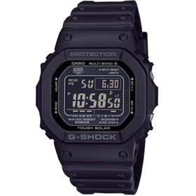 Casio GW-5000HS-1DR G-Shock Erkek Kol Saati