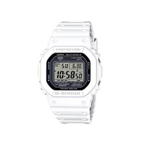 Casio GW-5000HS-7DR G-Shock Erkek Kol Saati