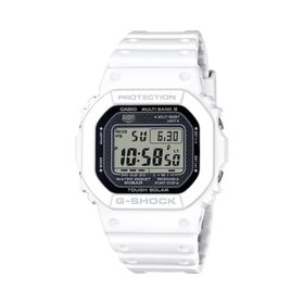 Casio GW-5000HS-7DR G-Shock Erkek Kol Saati