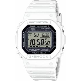 Casio GW-5000HS-7DR G-Shock Erkek Kol Saati