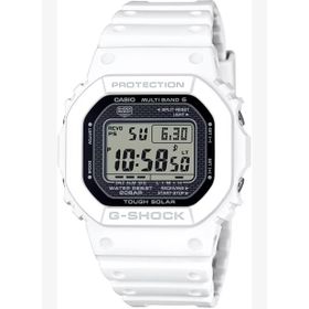 Casio GW-5000HS-7DR G-Shock Erkek Kol Saati