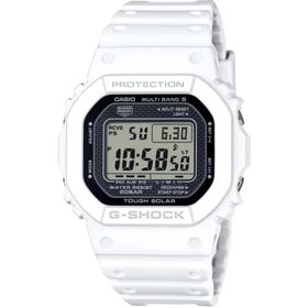Casio GW-5000HS-7DR G-Shock Erkek Kol Saati