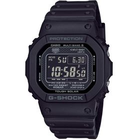 Casio GW-5000HS-7DR G-Shock Erkek Kol Saati