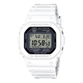 Casio GW-5000HS-7DR G-Shock Erkek Kol Saati