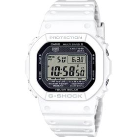 Casio GW-5000HS-7DR G-Shock Erkek Kol Saati