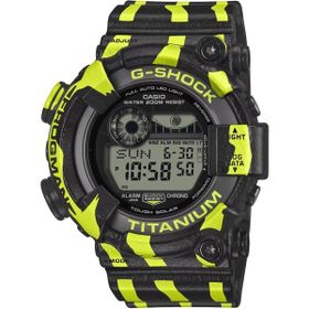 Casio GW-8200TPF-1DR G-Shock Erkek Kol Saati