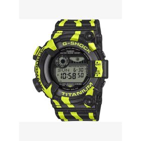 Casio GW-8200TPF-1DR G-Shock Erkek Kol Saati