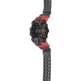 Casio GW-9500-1A4DR Erkek Kol Saati