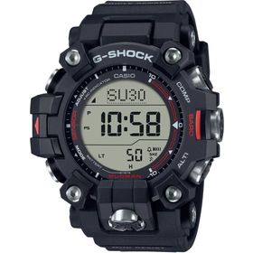 Casio GW-9500-1A4DR Erkek Kol Saati