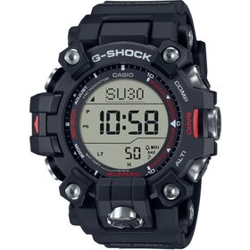 Casio GW-9500-1DR Erkek Kol Saati