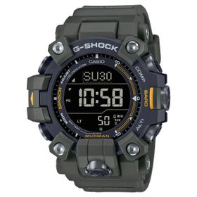 Casio GW-9500-3DR Erkek Kol Saati