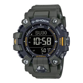 Casio GW-9500-3DR Erkek Kol Saati