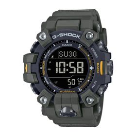 Casio GW-9500-3DR Erkek Kol Saati