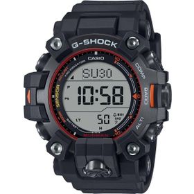 Casio GW-9500MEC-1DR Erkek Kol Saati