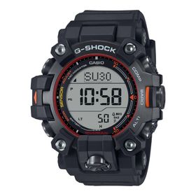 Casio GW-9500MEC-1DR Erkek Kol Saati