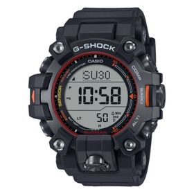 Casio GW-9500MEC-1DR Erkek Kol Saati