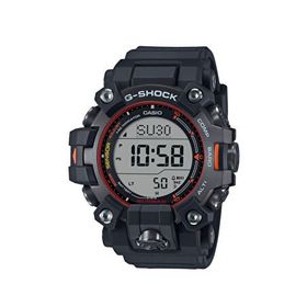 Casio GW-9500MEC-1DR Erkek Kol Saati