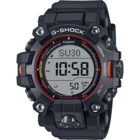 Casio GW-9500MEC-1DR Erkek Kol Saati