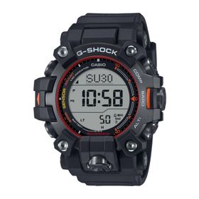 Casio GW-9500MEC-1DR Erkek Kol Saati