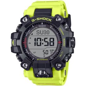 Casio GW-9500MRY-1A9DR G-Shock Erkek Kol Saati