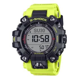 Casio GW-9500MRY-1A9DR G-Shock Erkek Kol Saati