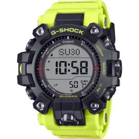 Casio GW-9500MRY-1A9DR G-Shock Erkek Kol Saati